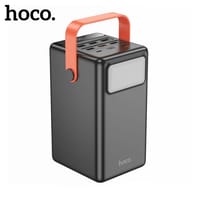 Hoco J142 100,000mAh 22.5W Power Bank_img_0