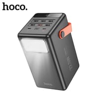 Hoco J142 100,000mAh 22.5W Power Bank_img_1