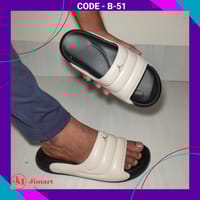 Imported Most Trendy Men's Slides_img_0
