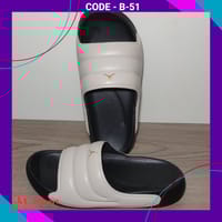 Imported Most Trendy Men's Slides_img_1