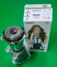 Orpat 1600 ball bearing system_img_2