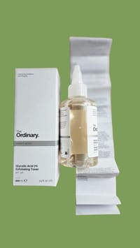 The Ordinary Glycolic acid Toner_img_0