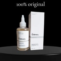 The Ordinary Glycolic acid Toner_img_1