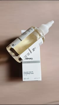 The Ordinary Glycolic acid Toner_img_2