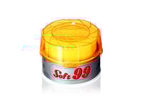 SOFT99 Auto Wax – Universal Gloss & Protection for All Paint Colors_img_0