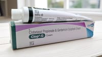 Clop G Cream [ একজিমা, দাগ চিকিৎসায় ]_img_0
