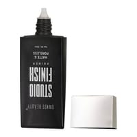 Swiss Beauty Primer_img_0