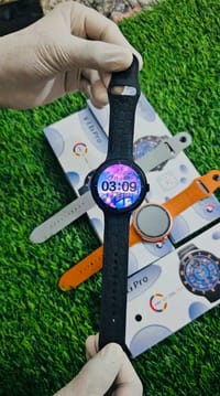 V16 Pro Smart Watch_img_2