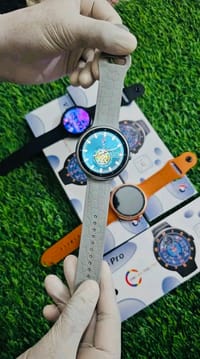 V16 Pro Smart Watch_img_1