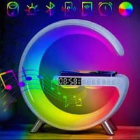 G63 4-in-1 Bluetooth Speaker_img_0