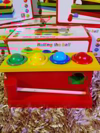 Rolling the ball_img_1