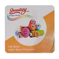 sewig thread box multicolor 100 tubes. Lemgth: 150m._img_1