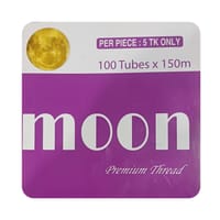 sewig thread box multicolor 100 tubes. Lemgth: 150m._img_5