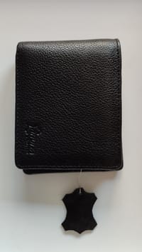 প্রিমিয়াম চামড়ার মানিব্যাগ_img_0