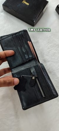 প্রিমিয়াম চামড়ার মানিব্যাগ_img_2