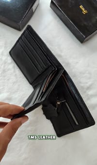 প্রিমিয়াম চামড়ার মানিব্যাগ_img_3