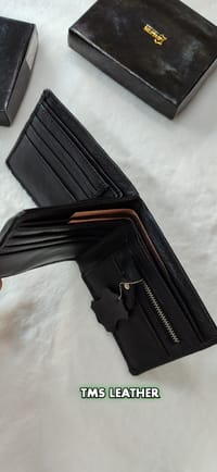 প্রিমিয়াম চামড়ার মানিব্যাগ_img_5