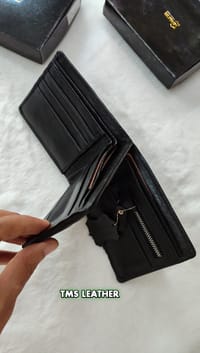 প্রিমিয়াম চামড়ার মানিব্যাগ_img_6