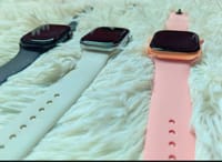 Smart Watch S9 Pro_img_5