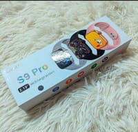Smart Watch S9 Pro_img_6