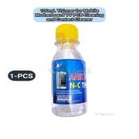 Thinner for Mobile Motherboard TV PCB Cleaning and Contact Cleaner_img_1