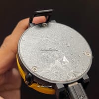 Memo DLA6 Yellow Monster 8w Mobile Phone Cooler Fan_img_5