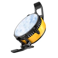 Memo DLA6 Yellow Monster 8w Mobile Phone Cooler Fan_img_14