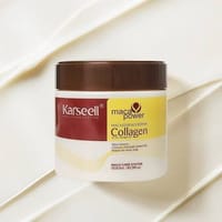 Karseell Collagen Hair Masks -500ml_img_1