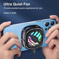 Mobile Phone Cooler_img_0