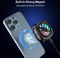 Mobile Phone Cooler_img_2