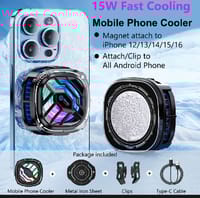 Mobile Phone Cooler_img_1