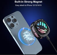 Mobile Phone Cooler_img_4