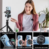 Mobile Phone Cooler_img_5