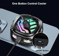 Mobile Phone Cooler_img_3