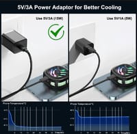 Mobile Phone Cooler_img_7