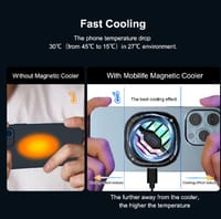 Mobile Phone Cooler_img_6