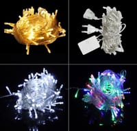 Fairy Decoration Lights_img_1