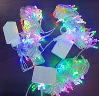 Fairy Decoration Lights_img_4