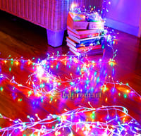 Fairy Decoration Lights_img_5