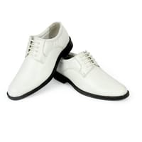 White Navy Shoe_img_0