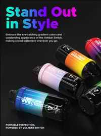 Voltbar 12000 Puffs – Power Meets Flavor_img_0