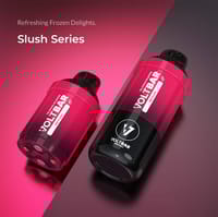 Voltbar 12000 Puffs – Power Meets Flavor_img_1