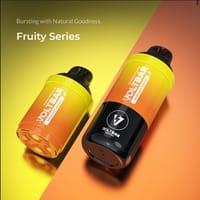 Voltbar 12000 Puffs – Power Meets Flavor_img_2