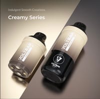 Voltbar 12000 Puffs – Power Meets Flavor_img_3