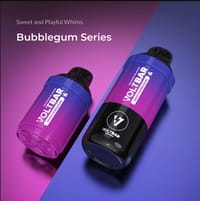 Voltbar 12000 Puffs – Power Meets Flavor_img_4