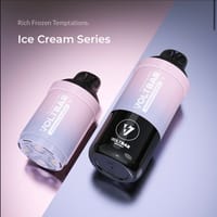 Voltbar 12000 Puffs – Power Meets Flavor_img_5