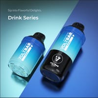 Voltbar 12000 Puffs – Power Meets Flavor_img_6