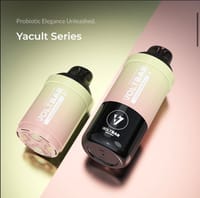 Voltbar 12000 Puffs – Power Meets Flavor_img_7