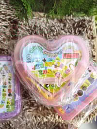 Love Shade Beading_img_2