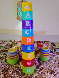 intelligence Cup Set_img_1